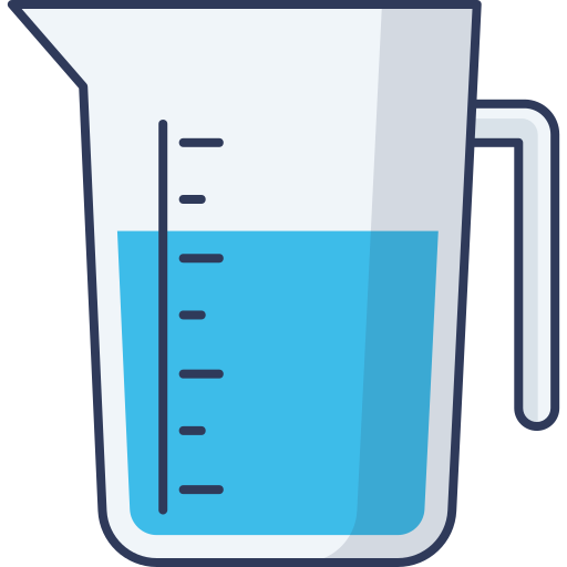 Вода
