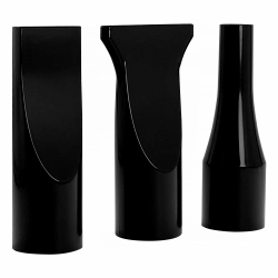 Двухтурбинная турбосушка LERATON TD4000 (2x2000W)